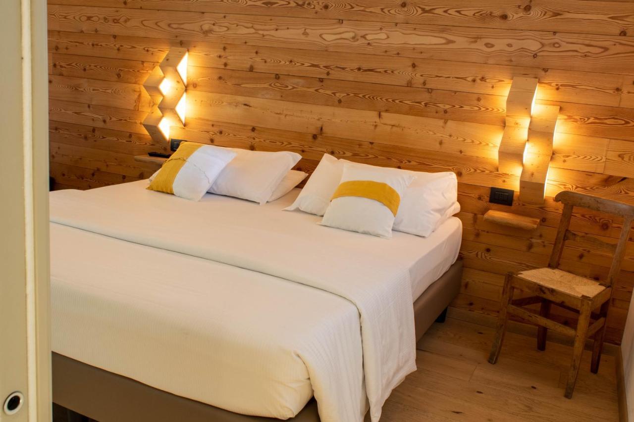 Maison Bionaz Ski & Sport Jovencan المظهر الخارجي الصورة