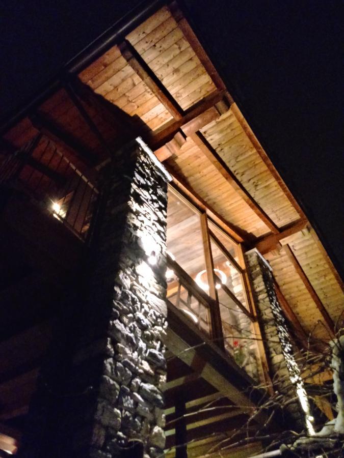 Maison Bionaz Ski & Sport Jovencan المظهر الخارجي الصورة